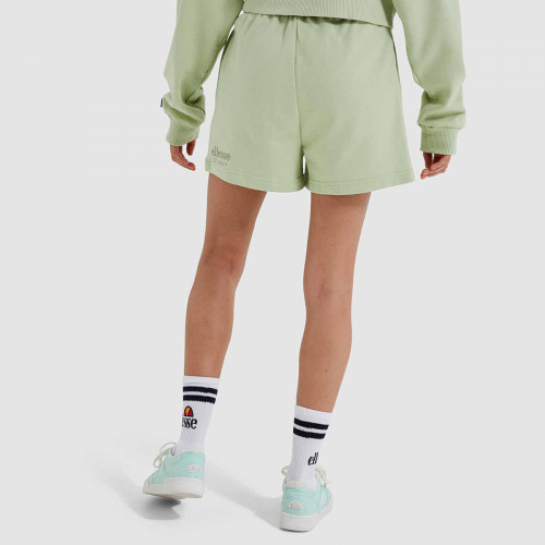 Ellesse Γυναικείο σορτς Nanoarrow Short